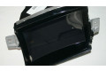 Дисплей    8714304   BMW Z4 g29