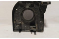 Подрулевой шлейф SRS 283396   Volkswagen Polo IV 9N3
