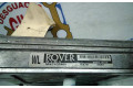 Řídící jednotka MKC103489, 43553   Rover Rover 1995