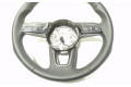 Руль 82A419091B, 82A419091B    Audi A1