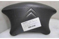 Подушка безопасности водителя 4112NS, 4112NS   Citroen Jumpy