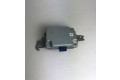 Блок подушек безопасности 8621060060   Toyota Land Cruiser (J150)