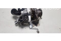 Турбина 06K145654J, 06H145710C   Volkswagen Tiguan Allspace      