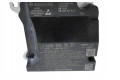 Блок подушек безопасности A2059009627, A2059009627   Mercedes-Benz GLC X253 C253