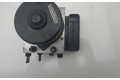 Jednotka ABS 1C0907379D   Seat Toledo I (1L) 2001