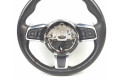 Блок управления MX533F563AC   Jaguar F-Type