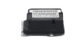 Блок подушек безопасности 9817062880   Citroen Jumpy