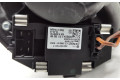 Вентилятор печки    3C0907521F, 2468105384   Volkswagen Scirocco