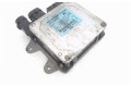 Řídící jednotka 9650836780   Citroen C3 Pluriel 2003