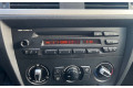 Дисплей       BMW 7 F01 F02 F03 F04