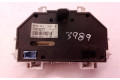 Přístrojová deska  Fiat Seicento/600 2004 735382377, 735382377  
