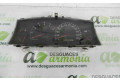 Přístrojová deska  Toyota Corolla E120 E130 2003 8380002810, 110080106002  