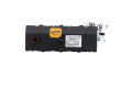 Дисплей    9836586480, U0-0627X   Citroen C4 II