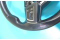 Volant Maserati Ghibli 2013 06700186830, IMPRK1227796  