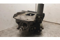  рейка  Колонка рулевая 9185002, 6908962   BMW 7 E65 E66 2001-2008 года