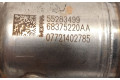Vstřikovač 55283499, 68375220AA   Jeep Compass    46346020 