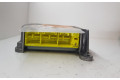 Блок подушек безопасности 988201KV1A, 988201KV1A   Nissan Juke I F15