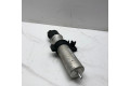 Vstřikovací čerpadlo 7801209   BMW 5 F10 F11  pro naftový motor 2.0 n47 