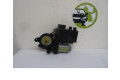 Передний двигатель механизма для подъема окон 00009222GZ, 00009222GZ   Citroen C4 Aircross    двигателя DV6TED4(9HY)