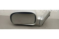 Зеркало электрическое     левое    Hyundai Santa Fe  2000-2006 года   