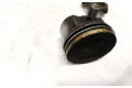 Píst bhs078, BHS078   Audi A4 S4 B5 8D     