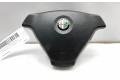 Подушка безопасности двери 1560280760   Alfa Romeo 166