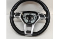 Volant Mercedes-Benz CLS C218 X218 2012 A1724604303  
