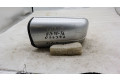 Zpětné zrcátko  Mercedes-Benz C W202 1999  2028110198  