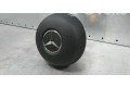 Подушка безопасности водителя A0008605300, 0008605300   Mercedes-Benz GLB x247