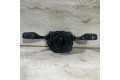 Подрулевой шлейф SRS 9368597, 9305954   BMW X1 F48 F49
