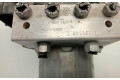 Jednotka ABS 2265106516   Renault Kangoo I 2022