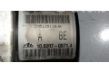 Jednotka ABS 3M512M110JA, 10097001243   Ford Focus 2006