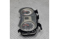 Панель приборов 8200628781H, LHLA028554   Renault Clio III       