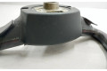 Volant Audi Q7 4L 2006 4F0419091CA, 62038000A  