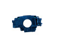 Подрулевой шлейф SRS 30658614   Volvo XC90