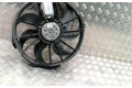 Вентилятор печки    21481AX800, 21481AX800   Nissan Micra C+C