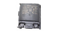Датчик слепых зон LJ6T14D453CB   Ford Kuga III