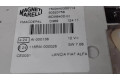Pojistková skříňka Řídící jednotka BSM 50520758   Alfa Romeo Giulietta 2011