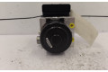 Jednotka ABS 95835595504   Porsche Cayenne (92A) 2016