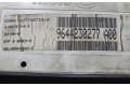Дисплей    9644230277   Peugeot 406