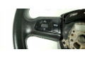 Zpětné zrcátko  Audi A4 Allroad B8 2012  8K0419091B  