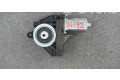 Передний двигатель механизма для подъема окон     966268-103, 31253061    Volvo XC60 