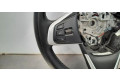 Volant BMW 2 F46 2016 9572579, 32306860357  