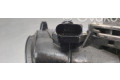 Volant Volkswagen Golf SportWagen 2009 03C129721B  