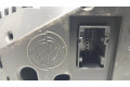 Панель приборов 156050197, CUADROINSTRUMENTOS   Alfa Romeo GT       