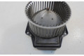 Вентилятор печки    DRF8434012G, DRF8434012G   Mitsubishi Lancer VIII