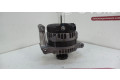 Генератор 13522659, 0126312006   Vauxhall Astra K      
