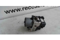 Jednotka ABS 9625275080, 0265216458   Peugeot 406 1998