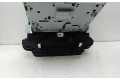 Дисплей    96160J7000   KIA Ceed