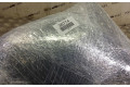 Zpětné zrcátko  Audi Q5 SQ5 2011  8R2857410  